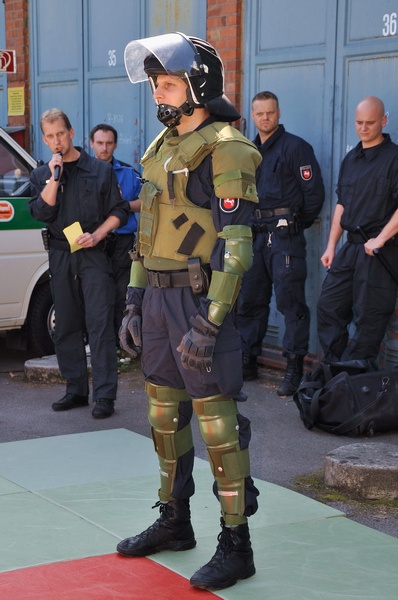Polizeidirektion   009.jpg